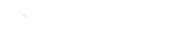 JUN SKY WALKER(S)オフィシャル動画チャンネル
