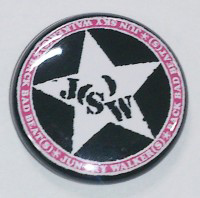 badge1123h